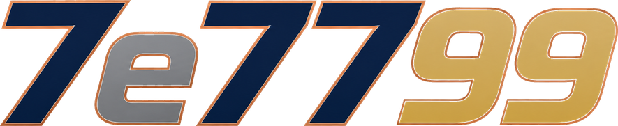 7e7799 লোগো